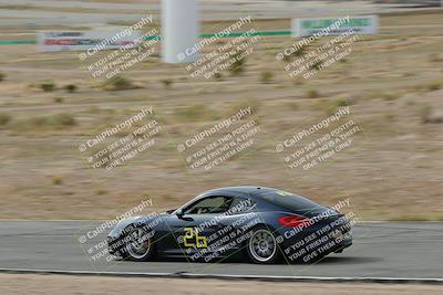 media/Apr-03-2022-CCCR Porsche (Sun) [[45b12865df]]/1-white/session 1/Front Straight/